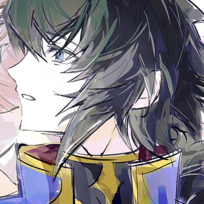 谢谢你成为我的几分之几