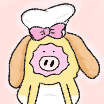 我咋老是崩溃 难道我是个网站(՞ . .՞)"