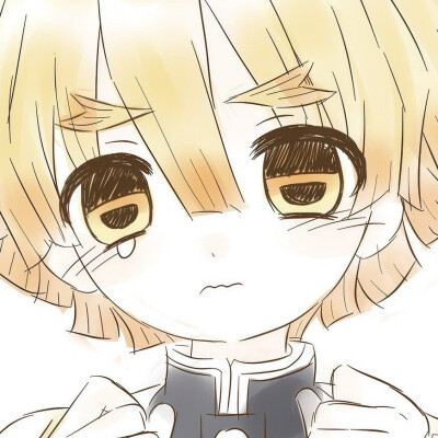 如果你要来打我，那么你得先坐飞机，然后再坐地铁，然后再坐电车，然后再打车，然后再走路进来，当你做完这一切，你已经没力气打我了