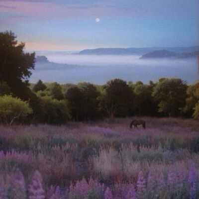 ‎#ليس قوة خارقة