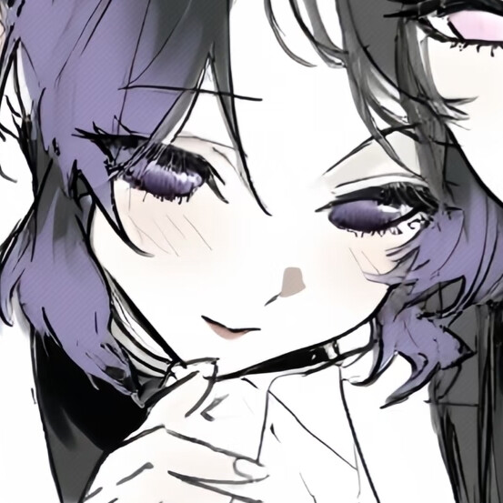 拉扯得很痛吧 我懂你