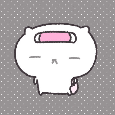 我的计划又泡汤了 泡汤很舒服啊๑•ᴗ<๑