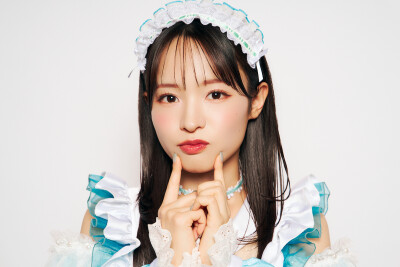 冰淇淋组的大熊