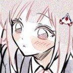 想起来了就更新