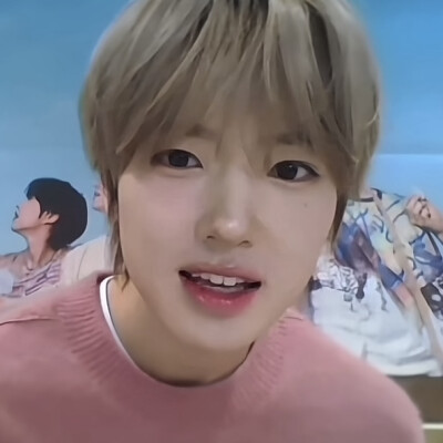 我要宝这只猪一辈子