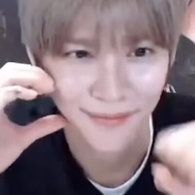 那么也请你给我一次机会