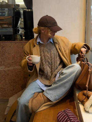 BY爱喝可乐的古娜小姐