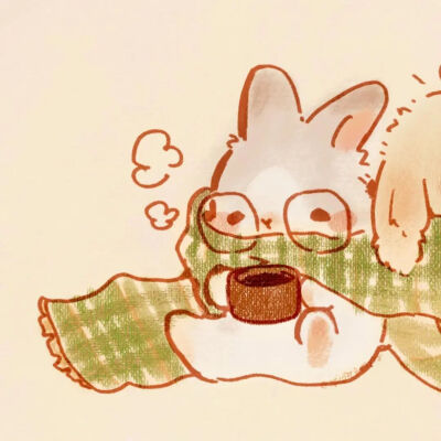 ‎#ليس قوة خارقة