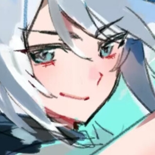 想起来了就更新