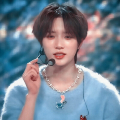 backˇ 恢复更新` 