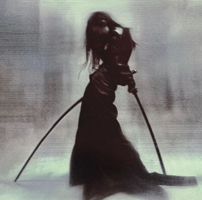 ‎#ليس قوة خارقة