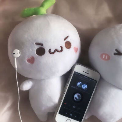 我真是披萨心肠的一个人>~<