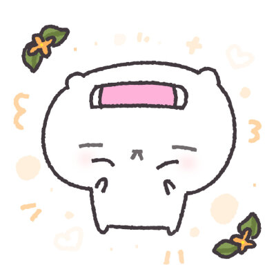 我的计划又泡汤了 泡汤很舒服啊๑•ᴗ<๑