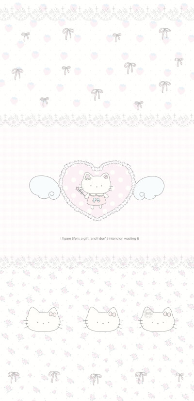 cr：大魔王不该在漫画店里看月亮