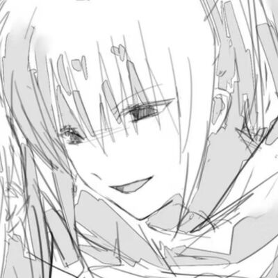 你问我的那个问题，我想说，是的