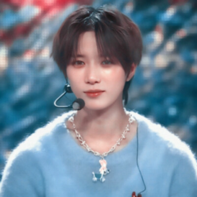 backˇ 恢复更新` 