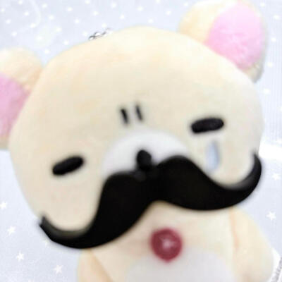 我真是披萨心肠的一个人>~<