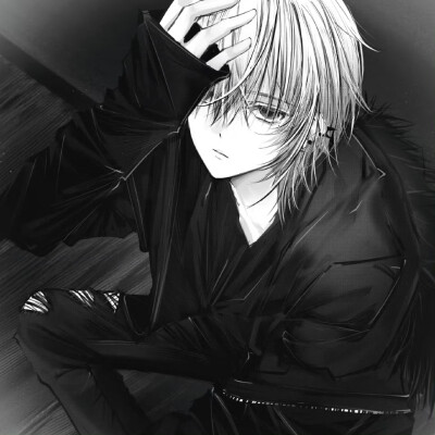 少丢东西 特别是我ʢ˶ᵒ ᵕ ˂˶ʡᶻ