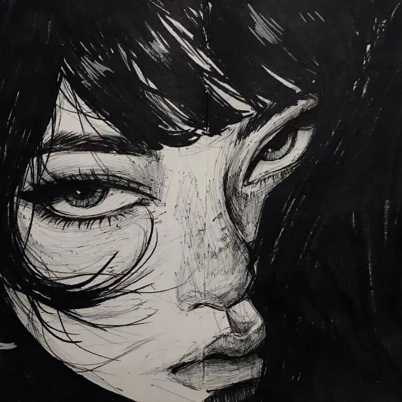 ‎#ليس قوة خارقة