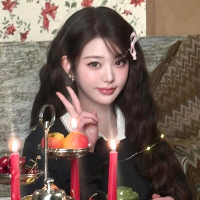 幸福的原因是元英