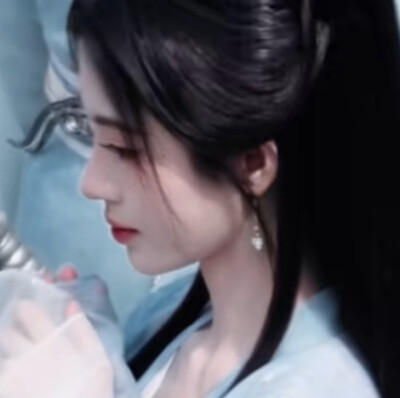 流光也赶来答疑