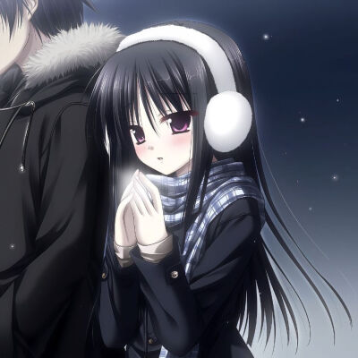 昨天的暴雨淋不湿今天的我๑•ᴗ<๑