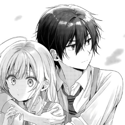 要么葱动一把 要么姜就一生 实在不行就蒜了(´×ω×`)