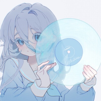 ‎#ليس قوة خارقة