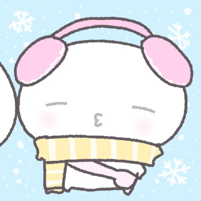 我的计划又泡汤了 泡汤很舒服啊๑•ᴗ<๑