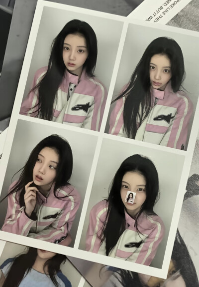 me + u = (っˆ ³(ˊ ᵕ ˋ )