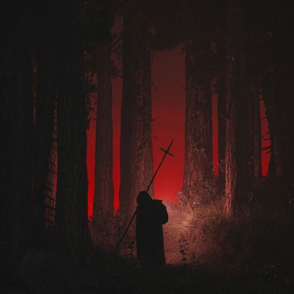 ‎#ليس قوة خارقة