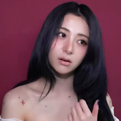 许允真可二改