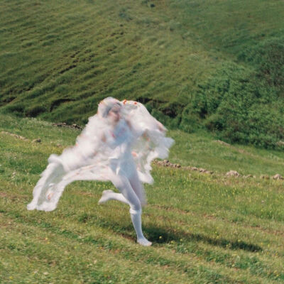 ‎#ليس قوة خارقة