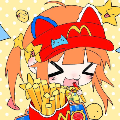 要么葱动一把 要么姜就一生 实在不行就蒜了(´×ω×`)