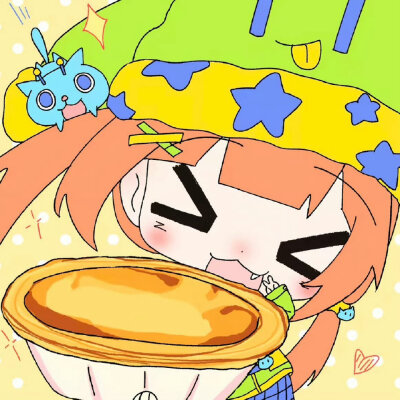 我咋老是崩溃 难道我是个网站(՞ . .՞)"