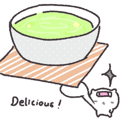 我的计划又泡汤了 泡汤很舒服啊๑•ᴗ<๑