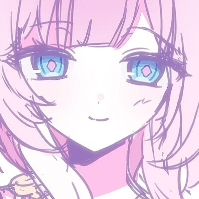 想起来了就更新