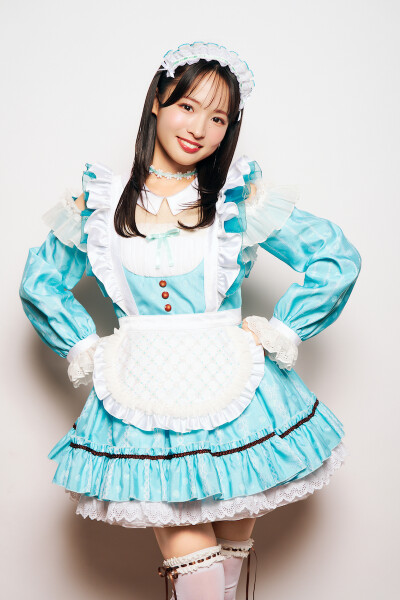 冰淇淋组的大熊