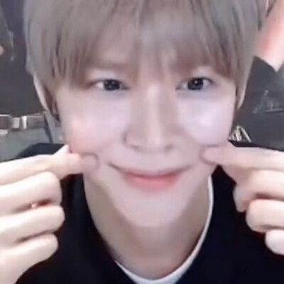 那么也请你给我一次机会