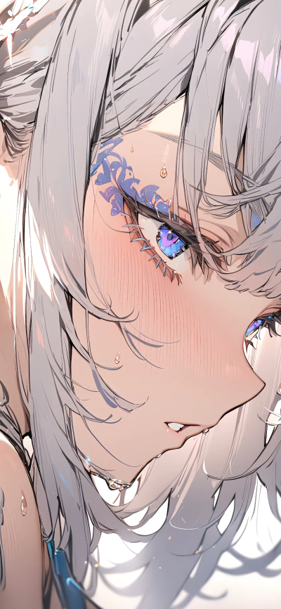 ‎#ليس قوة خارقة