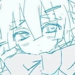 为啥子不可以一直上网课