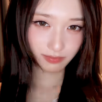 布灵布灵是李瑞呀