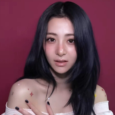 许允真可二改