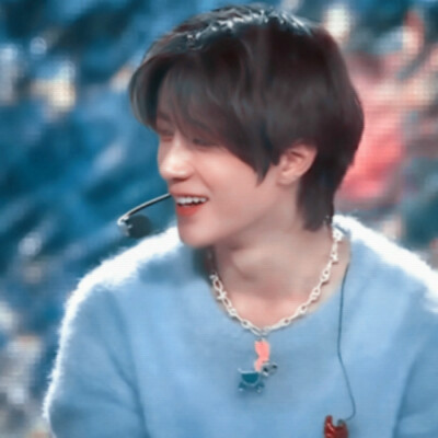 backˇ 恢复更新` 