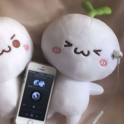 我真是披萨心肠的一个人>~<