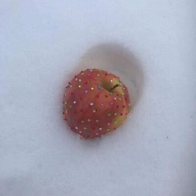 ‎#ليس قوة خارقة