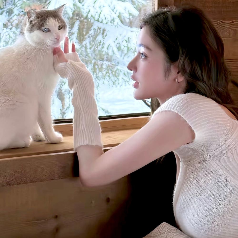 ‎#ليس قوة خارقة