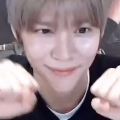 那么也请你给我一次机会