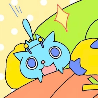 我咋老是崩溃 难道我是个网站(՞ . .՞)"