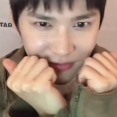 那么也请你给我一次机会